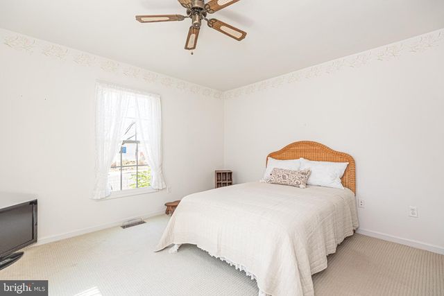 610 GULF STREAM DR, Ocean City, MD 21842