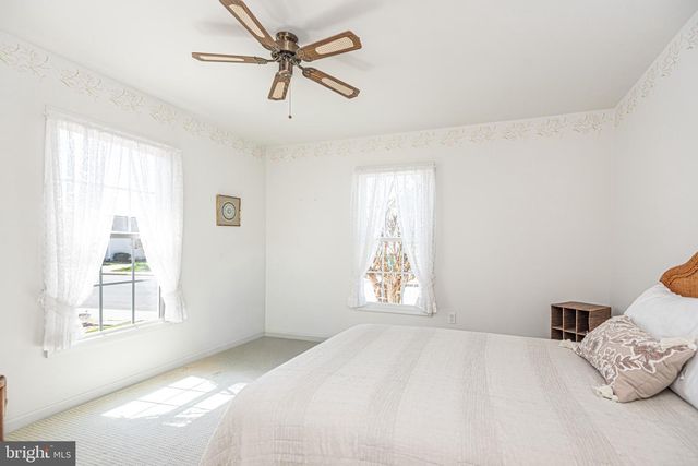 610 GULF STREAM DR, Ocean City, MD 21842