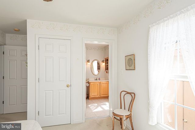 610 GULF STREAM DR, Ocean City, MD 21842