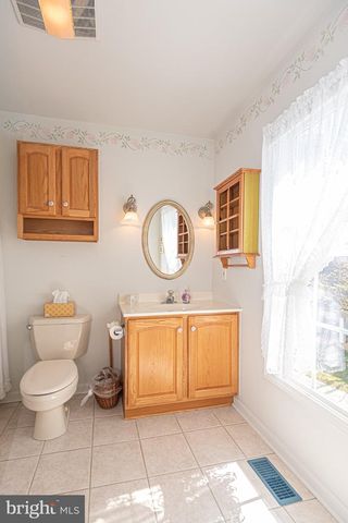 610 GULF STREAM DR, Ocean City, MD 21842