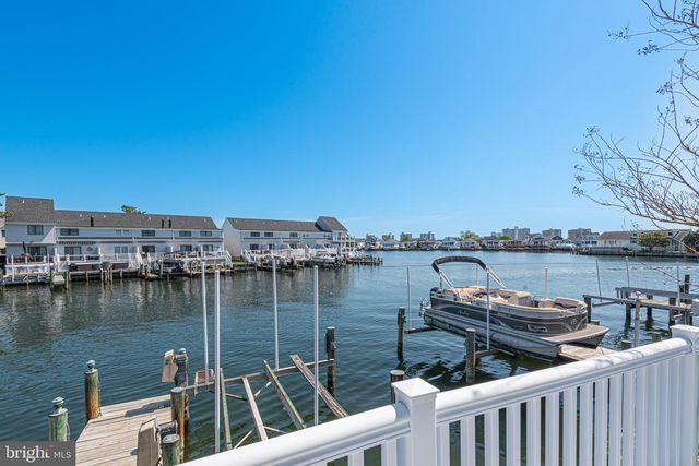 610 GULF STREAM DR, Ocean City, MD 21842