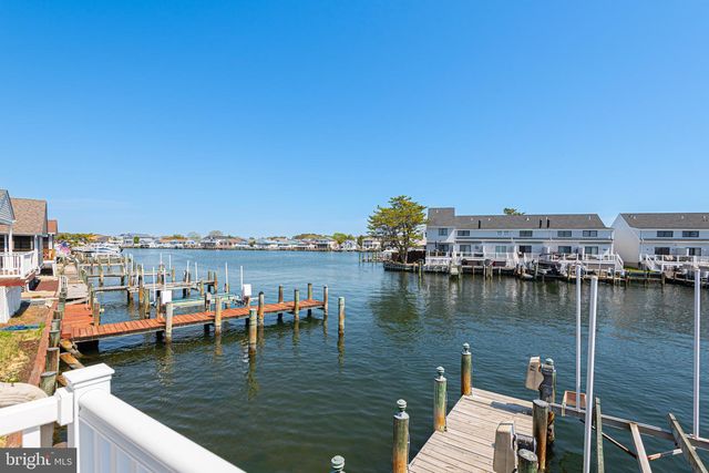 610 GULF STREAM DR, Ocean City, MD 21842