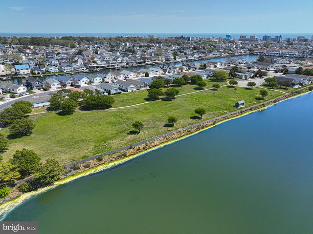 610 GULF STREAM DR, Ocean City, MD 21842