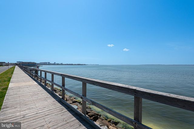 610 GULF STREAM DR, Ocean City, MD 21842