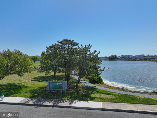 610 GULF STREAM DR, Ocean City, MD 21842