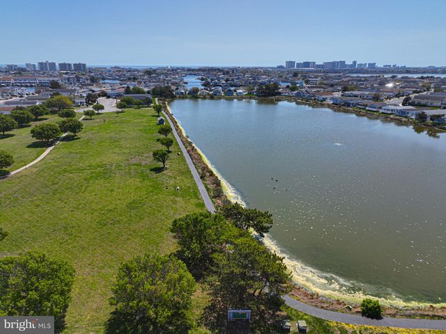 610 GULF STREAM DR, Ocean City, MD 21842
