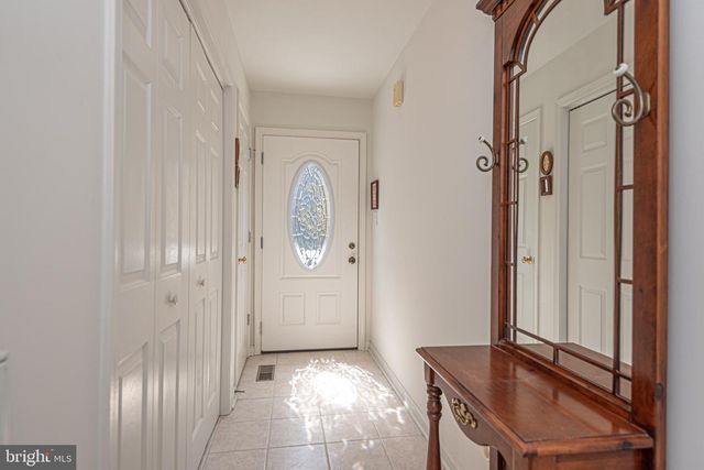 610 GULF STREAM DR, Ocean City, MD 21842