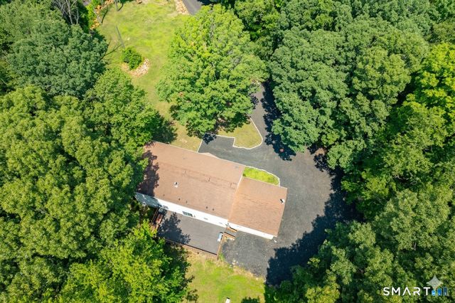 169 North Park Avenue, Easton, CT 06612