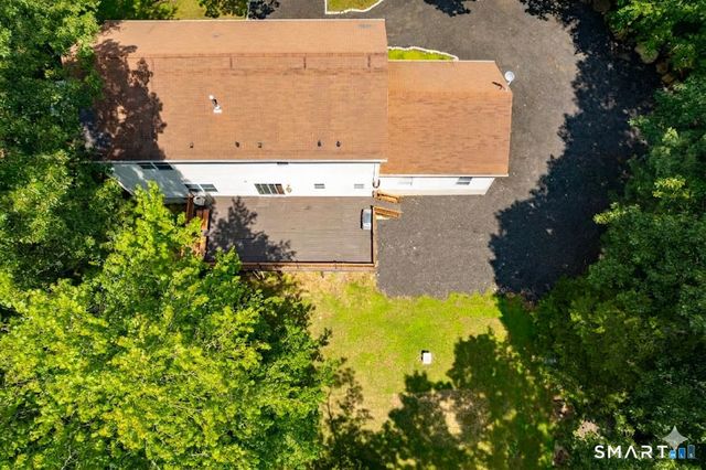 169 North Park Avenue, Easton, CT 06612