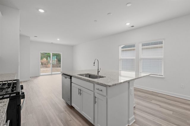 8223 Essence Dr., Longs, SC 29568