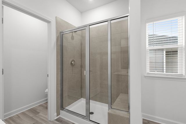 8223 Essence Dr., Longs, SC 29568