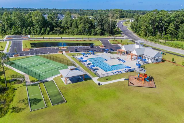 8223 Essence Dr., Longs, SC 29568