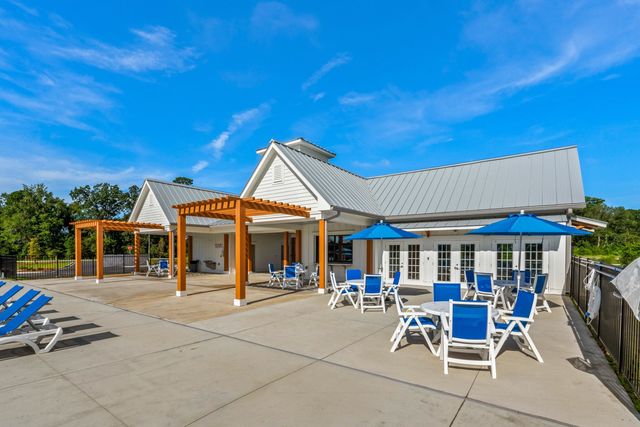 8223 Essence Dr., Longs, SC 29568