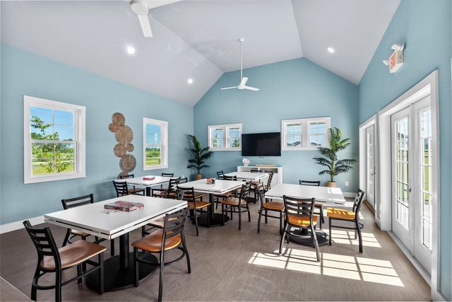 8223 Essence Dr., Longs, SC 29568