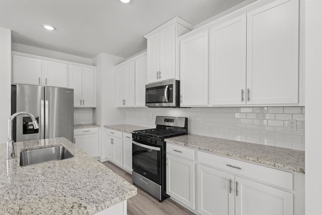 8223 Essence Dr., Longs, SC 29568