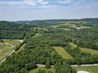 0 Choctaw Road, College Grove, TN 37046