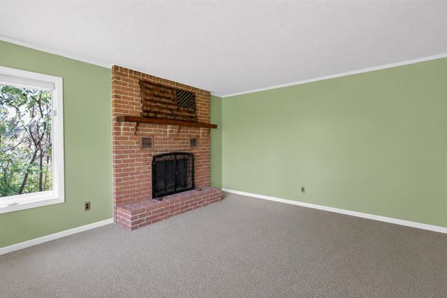 9437 Fisk Road, Parma, MI 49269
