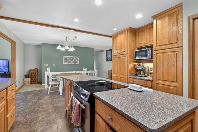 9437 Fisk Road, Parma, MI 49269