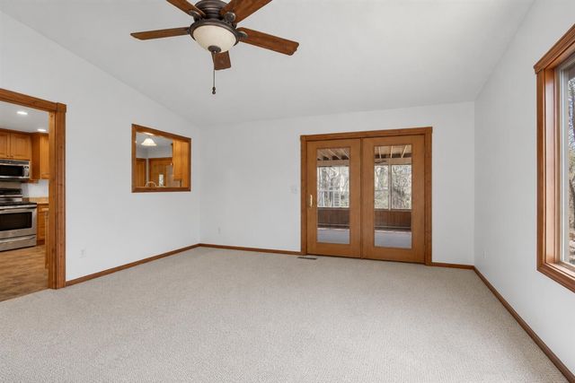9437 Fisk Road, Parma, MI 49269