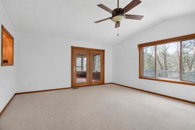 9437 Fisk Road, Parma, MI 49269