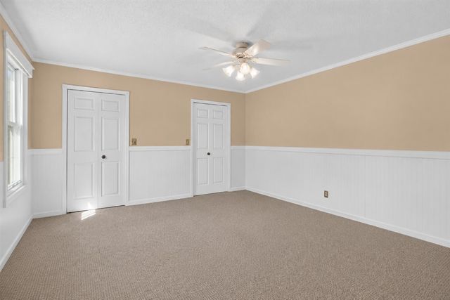 9437 Fisk Road, Parma, MI 49269