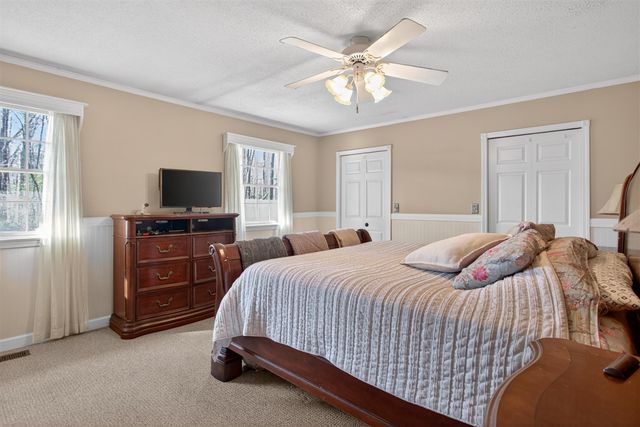 9437 Fisk Road, Parma, MI 49269