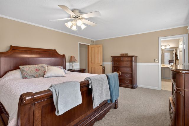 9437 Fisk Road, Parma, MI 49269