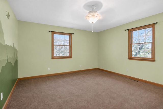 9437 Fisk Road, Parma, MI 49269
