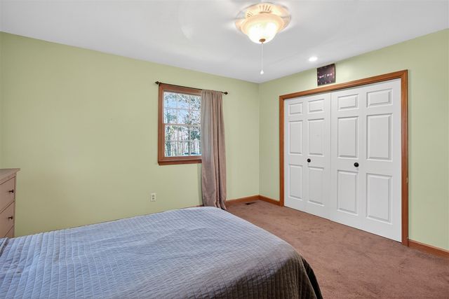 9437 Fisk Road, Parma, MI 49269