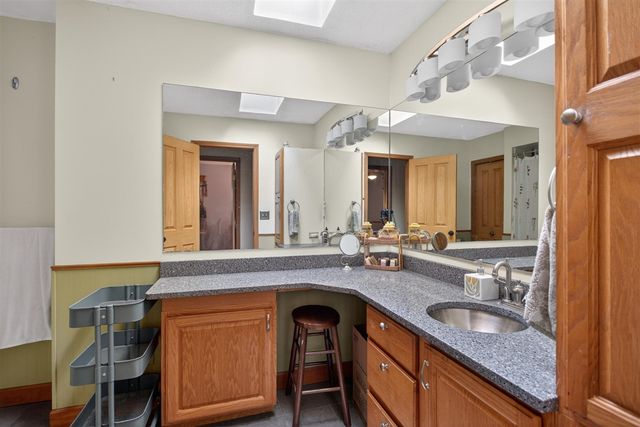 9437 Fisk Road, Parma, MI 49269