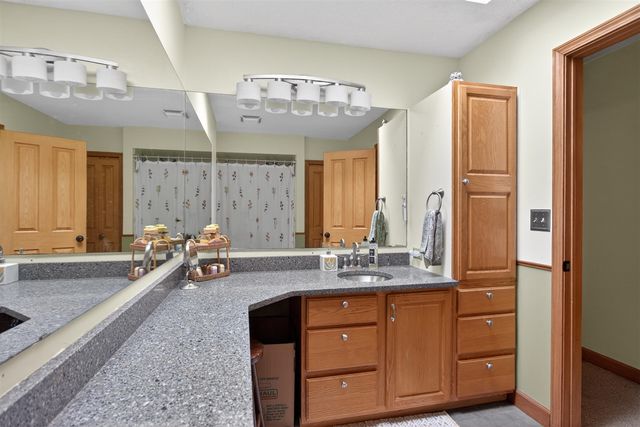9437 Fisk Road, Parma, MI 49269