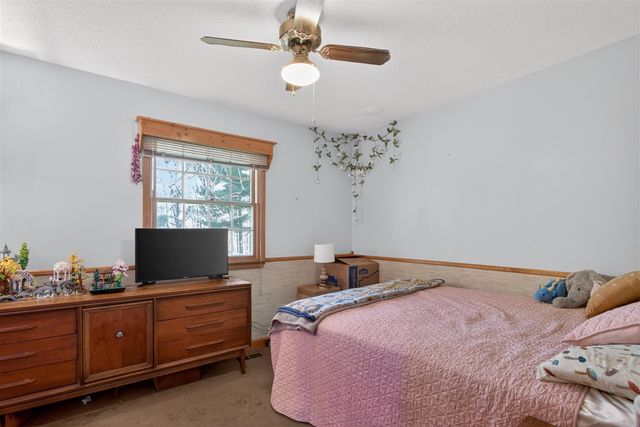 9437 Fisk Road, Parma, MI 49269