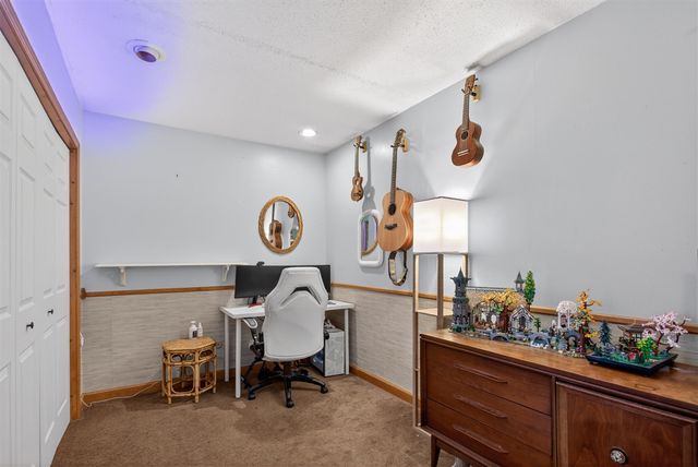 9437 Fisk Road, Parma, MI 49269