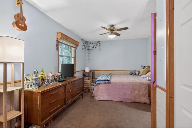 9437 Fisk Road, Parma, MI 49269