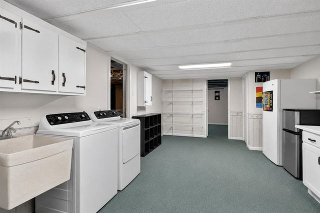 9437 Fisk Road, Parma, MI 49269