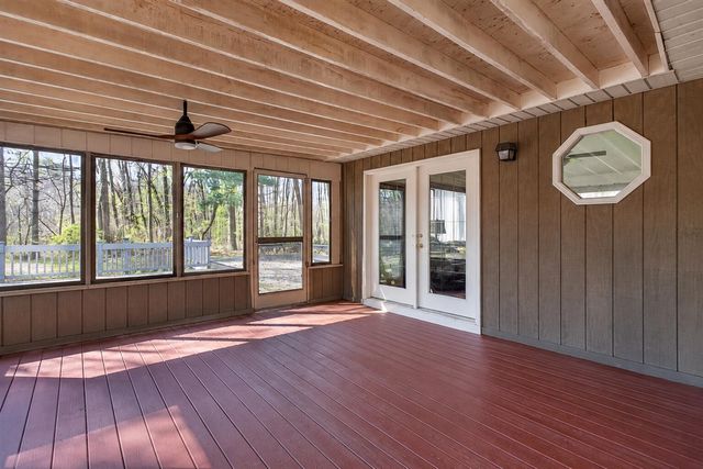 9437 Fisk Road, Parma, MI 49269