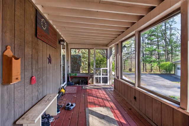 9437 Fisk Road, Parma, MI 49269