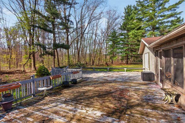 9437 Fisk Road, Parma, MI 49269