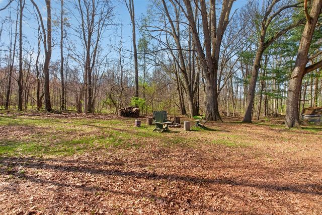 9437 Fisk Road, Parma, MI 49269