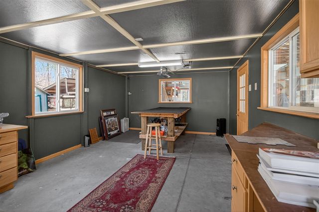 9437 Fisk Road, Parma, MI 49269