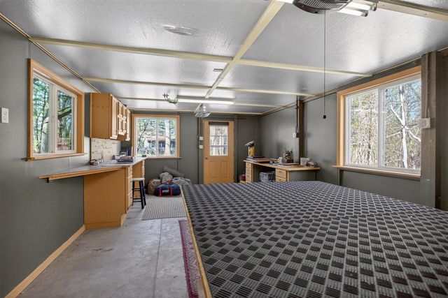 9437 Fisk Road, Parma, MI 49269
