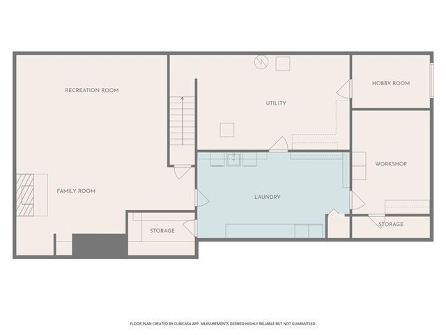 9437 Fisk Road, Parma, MI 49269