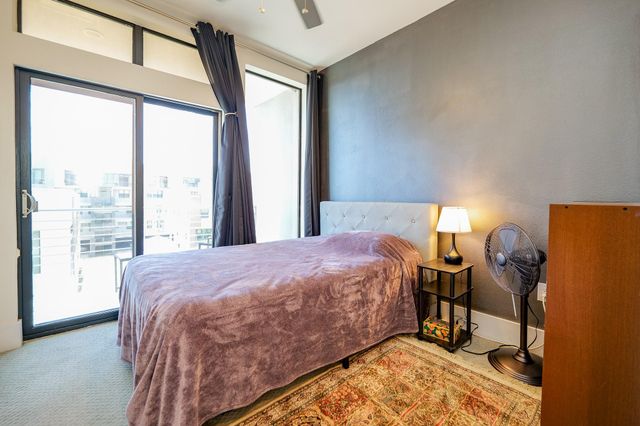 2401 Crawford Street A212, Houston, TX 77004