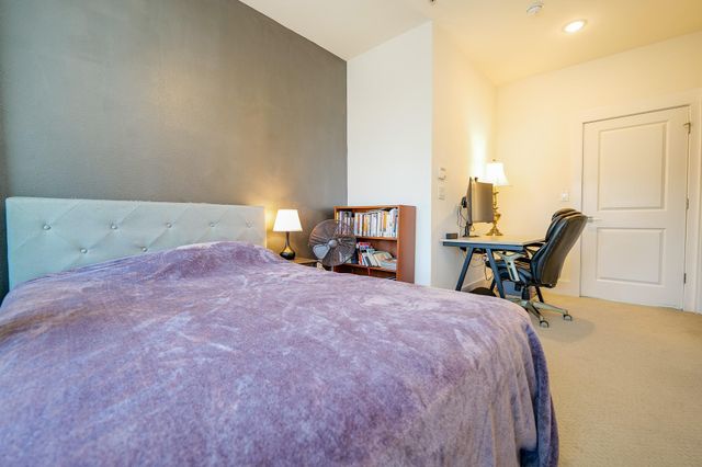 2401 Crawford Street A212, Houston, TX 77004