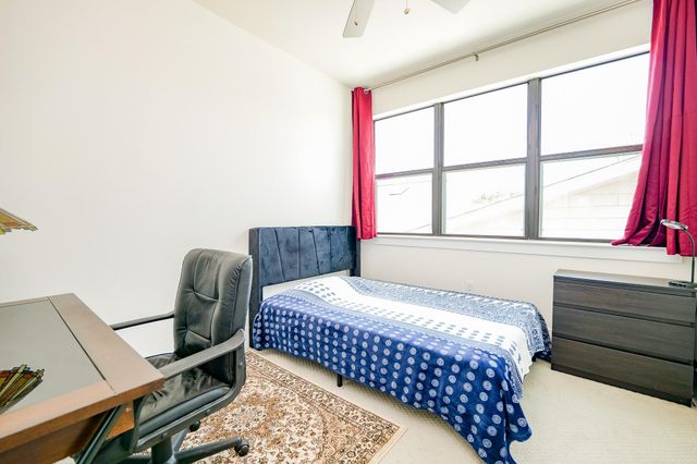 2401 Crawford Street A212, Houston, TX 77004