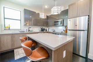 2401 Crawford Street A212, Houston, TX 77004