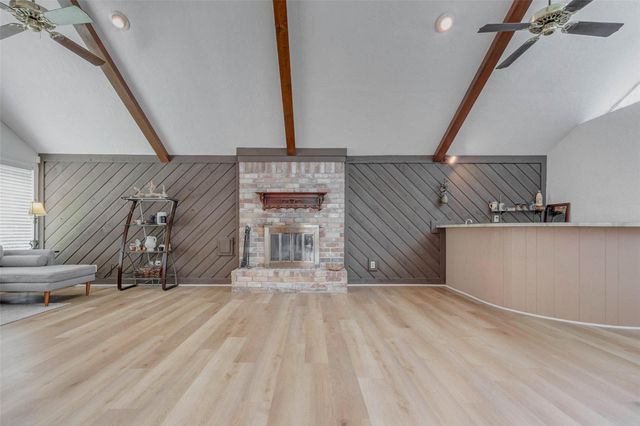 715 Dominion Drive, Katy, TX 77450