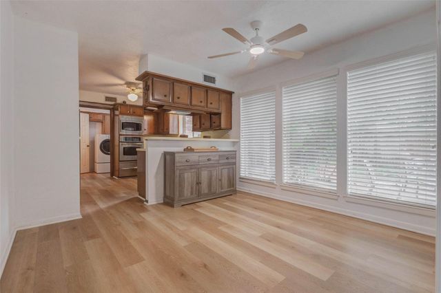 715 Dominion Drive, Katy, TX 77450