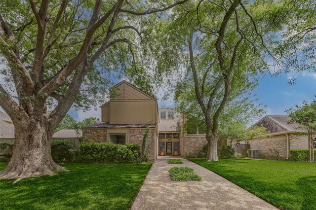715 Dominion Drive, Katy, TX 77450