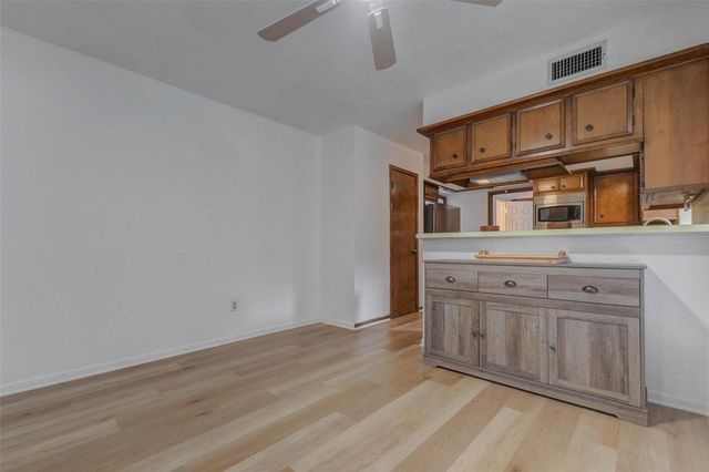715 Dominion Drive, Katy, TX 77450
